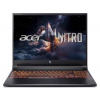 ACER Nitro V 16 ANV16-72-76MC Obsidian Black (NH.QUSEC.001) Core 7 240H / 16,0
