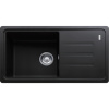 Franke Malta BSG 611-78/39 Fragranit Onyx