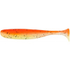 Ripper Keitech Easy Shiner 4,5