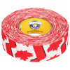 Canada textilná páska na hokej varianta 39879 - 39879