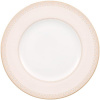VILLEROY & BOCH SAMARKAND, 22 cm