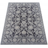 Najkoberce ENIGMA 07 200x290 cm