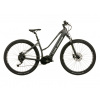 CRUSSIS ONE-Cross low 7.9-XS model 2024 Veľkosť rámu: 17