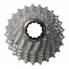 Kazeta Shimano 11S CS-R8000 ULTEGRA Podkarta: 11-28