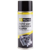 STARLINE Čistič sania a škrtiacich klapiek 300ml