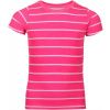 Detské tričko Nax Tiaro|104-110