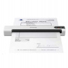 EPSON WorkForce DS-70 (B11B252402)