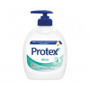 Protex Ultra tekuté mýdlo s přírodní antibakteriální složkou 300 ml