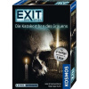EXIT - Das Spiel - Die Katakomben des Grauens, Partyspiel