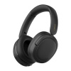 Bezdrôtové slúchadlá Edifier W800BT SE (čierne) (W800BT SE BLACK)