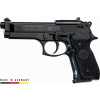 Umarex Pištoľ CO2 Beretta M92 FS, kal. 4,5mm diabolo