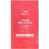 Wella Professionals Invigo Color Brilliance maska na jemné a normálne farbené vlasy 15ml Oficiálna distribúcia