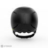 Giro Jackson MIPS prilba, mat black M
