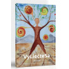 VyLiečteSa - Jana Caban