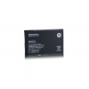 BH5X Motorola Droid X MB810 X2 MB870 Batéria 1500mAh Li-Ion (Bulk) ORIGINÁL