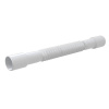 Alcadrain Flexi propojenie 40–32×32–40 A794