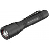 Ledlenser P5 Core LED závěsná svítilna s klipem na opasek na baterii 150 lm 12 h 83 g