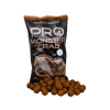 STARBAITS - Boilies Pro Monster Crab 20 mm 800 g