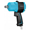 Hazet 9012TT