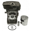 CYLINDER TŁOK HUSQVARNA 435 440e 140 135 41MM