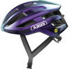 Abus PowerDome MIPS Flip Flop Purple 2023