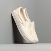 Tenisky Vans OG Classic Slip-On (Canvas) Classic White EUR 36 EUR 36