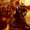 Entrails - Rise Of The Reaper / Vinyl [LP]