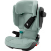 Britax-Römer Kidfix i-Size 2024 Farba: Jade Green