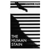 The Human Stain - Philip Roth