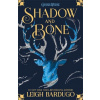 Shadow and Bone 1