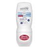 Lavera Deodorant roll-on Neutral 24h BIO 50 ml