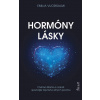 Hormóny lásky - Emilia Vuorisalmi