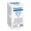 Fastmeditalia S.r.l. Flaveran roztok hyaluronátu sodného na uretrovezikálne podanie 1x50 ml