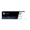 HP originál toner SU365A, CLT-P404C, CMYK, 1500, 3*1000str., P404C, Samsung XPRESS C430W, SL-C480W,