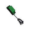 Tigo RSS Transmitter kit