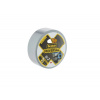 RMS Scotch RMS 267201062 univerzálne 10m x 48mm