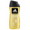 Adidas Victory League Men sprchový gél 250 ml