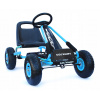 Gokart na pedále Joy 4Kids