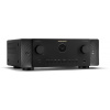 AV receiver Marantz Cinema 60 DAB Black (CINEMA60DAB/N1B)
