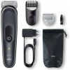 Braun BG 5350