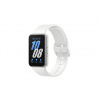 Samsung Galaxy Fit3/40mm/Silver/Sport Band/Silver SM-R390NZSAEUE