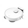 Dreame L10s Pro Gen 2 RLL42SDA