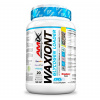 Amix Nutrition WaxIont 1000 g jahoda