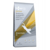 TROVET Urinary Struvite ASD Poultry - suché krmivo pre mačky - 10kg