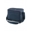 Termotaška Outwell Petrel 10 L