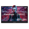 LED monitor ViewSonic VX1755 17