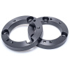 ST Suspensions podložky pro zvýšení vozu pro BMW řada 5 Touring (E39, E61), +20 mm