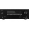 Amplituner ONKYO TX-SR3100DAB 5.2 čierny