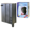 Resun Biofiltr BF-200 vč. náplní