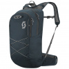 Batoh Scott Trail Lite Evo Fr' 22 Metal Blue
